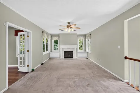 730 Scottsborough Circle Bowling Green KY 42103
