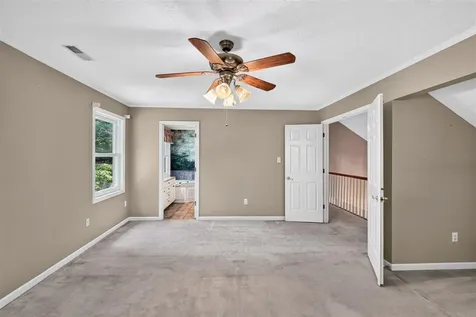 730 Scottsborough Circle Bowling Green KY 42103