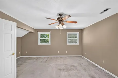 730 Scottsborough Circle Bowling Green KY 42103