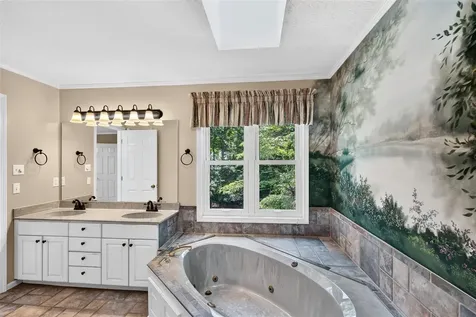 730 Scottsborough Circle Bowling Green KY 42103
