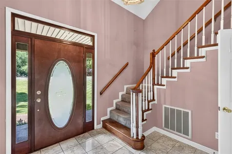 730 Scottsborough Circle Bowling Green KY 42103