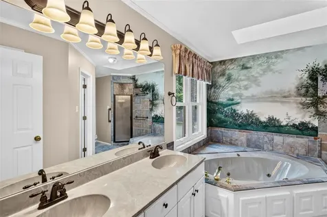730 Scottsborough Circle Bowling Green KY 42103