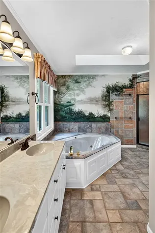 730 Scottsborough Circle Bowling Green KY 42103