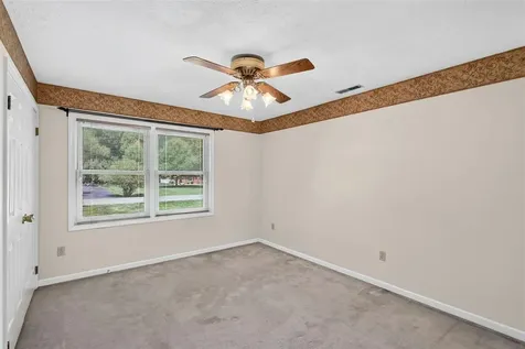 730 Scottsborough Circle Bowling Green KY 42103