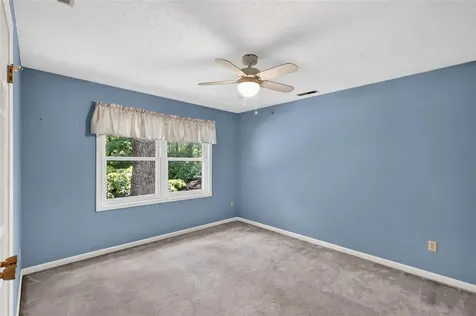 730 Scottsborough Circle Bowling Green KY 42103