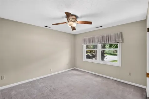 730 Scottsborough Circle Bowling Green KY 42103