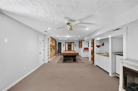 730 Scottsborough Circle Bowling Green KY 42103