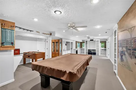 730 Scottsborough Circle Bowling Green KY 42103