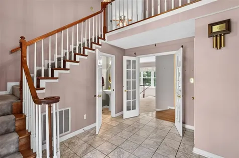 730 Scottsborough Circle Bowling Green KY 42103