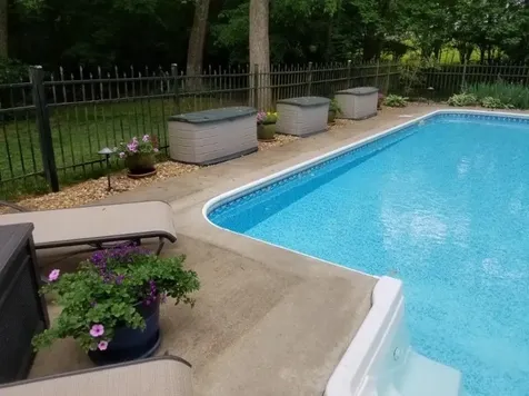 730 Scottsborough Circle Bowling Green KY 42103