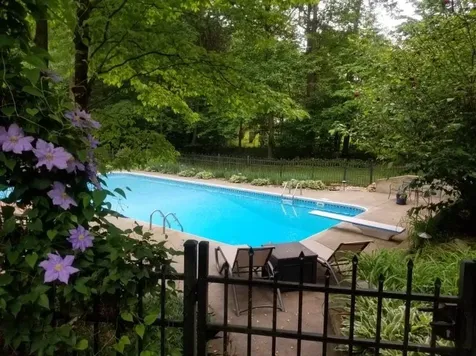730 Scottsborough Circle Bowling Green KY 42103
