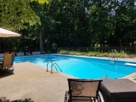730 Scottsborough Circle Bowling Green KY 42103