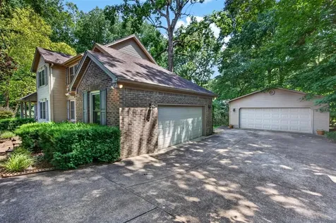 730 Scottsborough Circle Bowling Green KY 42103