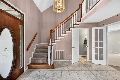 730 Scottsborough Circle Bowling Green KY 42103