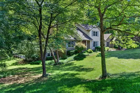 730 Scottsborough Circle Bowling Green KY 42103