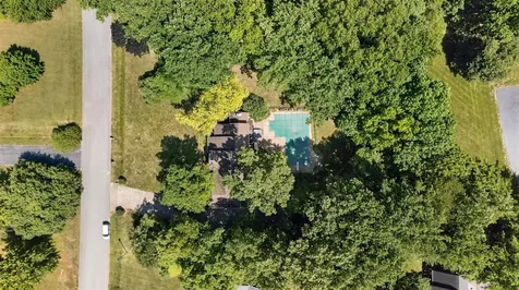 730 Scottsborough Circle Bowling Green KY 42103