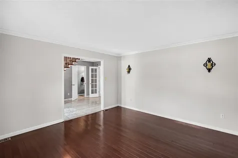 730 Scottsborough Circle Bowling Green KY 42103
