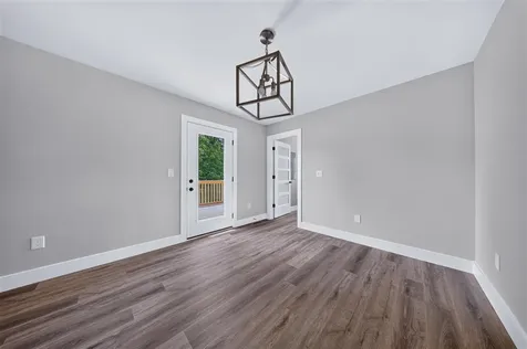 2797 Dennis Corinth Road Auburn KY 42206