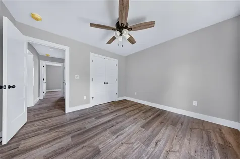 2797 Dennis Corinth Road Auburn KY 42206
