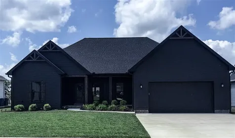 6493 E Haven Way Alvaton KY 42122