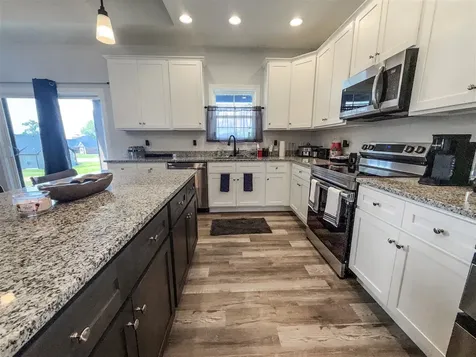 6493 E Haven Way Alvaton KY 42122
