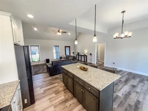 6493 E Haven Way Alvaton KY 42122
