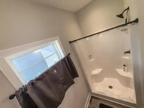 6493 E Haven Way Alvaton KY 42122