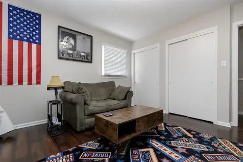736 Ironwood Drive Bowling Green KY 42103