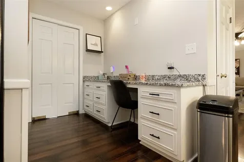 736 Ironwood Drive Bowling Green KY 42103