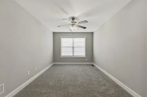6565 Night Horse Circle Bowling Green KY 42101