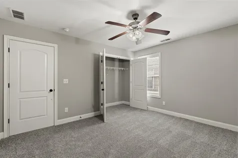 6565 Night Horse Circle Bowling Green KY 42101