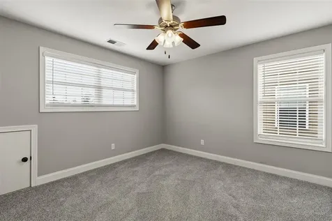6565 Night Horse Circle Bowling Green KY 42101