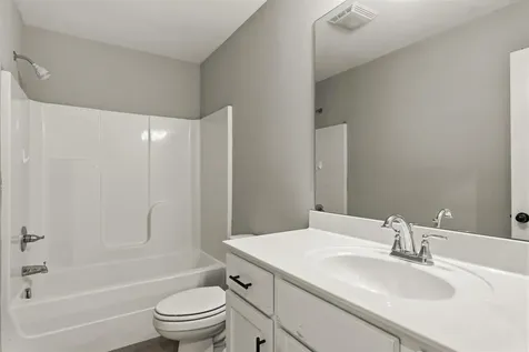 6565 Night Horse Circle Bowling Green KY 42101
