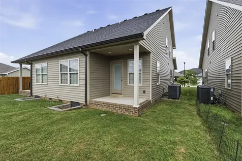 6565 Night Horse Circle Bowling Green KY 42101