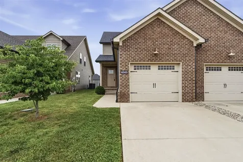 6565 Night Horse Circle Bowling Green KY 42101