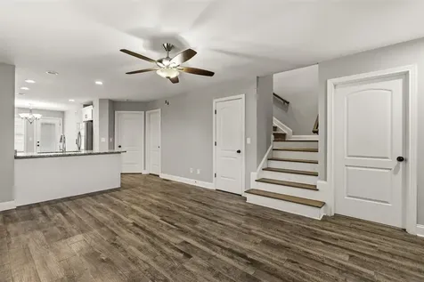 6565 Night Horse Circle Bowling Green KY 42101