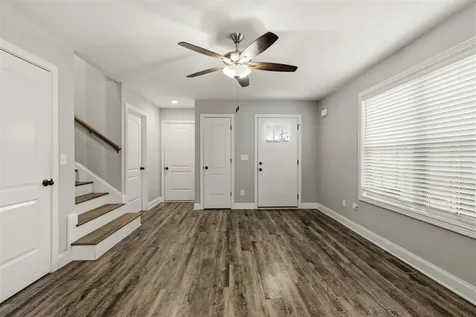 6565 Night Horse Circle Bowling Green KY 42101