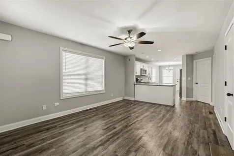6565 Night Horse Circle Bowling Green KY 42101