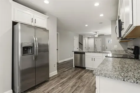 6565 Night Horse Circle Bowling Green KY 42101