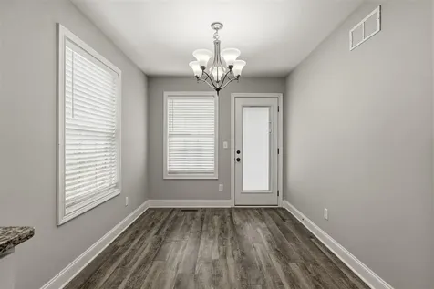 6565 Night Horse Circle Bowling Green KY 42101