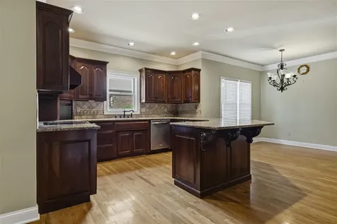 2607 Crossridge Street Bowling Green KY 42104