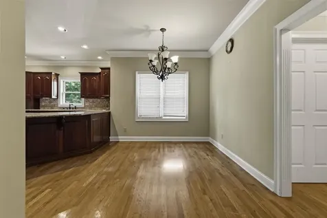 2607 Crossridge Street Bowling Green KY 42104