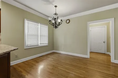 2607 Crossridge Street Bowling Green KY 42104
