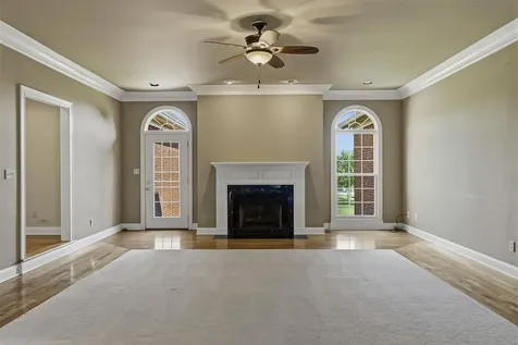 2607 Crossridge Street Bowling Green KY 42104