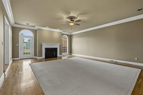 2607 Crossridge Street Bowling Green KY 42104