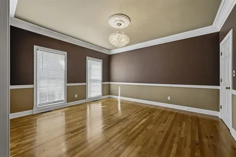 2607 Crossridge Street Bowling Green KY 42104