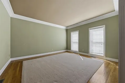 2607 Crossridge Street Bowling Green KY 42104