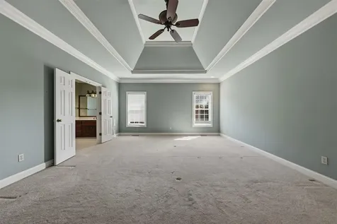2607 Crossridge Street Bowling Green KY 42104
