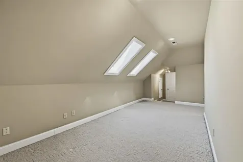 2607 Crossridge Street Bowling Green KY 42104