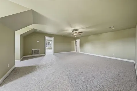 2607 Crossridge Street Bowling Green KY 42104